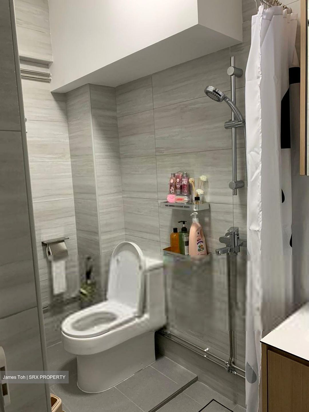 Blk 172 Bukit Batok West Avenue 8 (Bukit Batok), HDB 5 Rooms #443823761